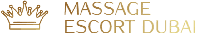 favicon - massageescortdubai